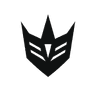 Prextige Logo